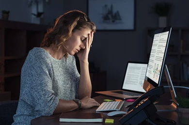 7 Flexible Side Hustles For Stay At Home Moms