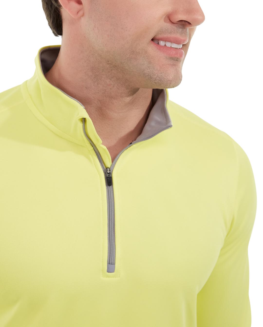 Taurus Elements Shell - Görsel 2