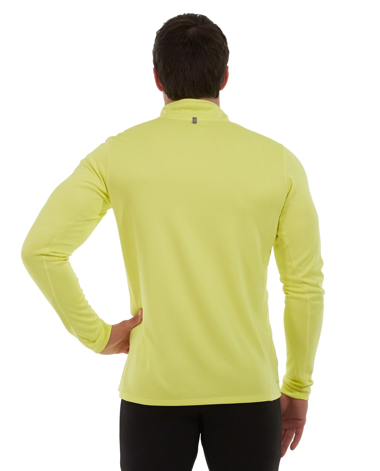 Taurus Elements Shell - Görsel 3