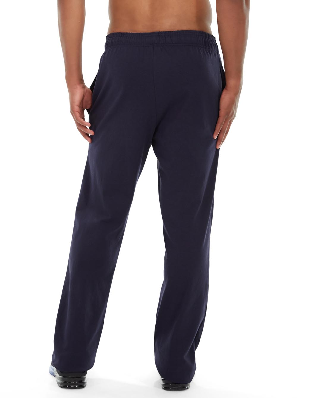 Updated Names - Görsel 2