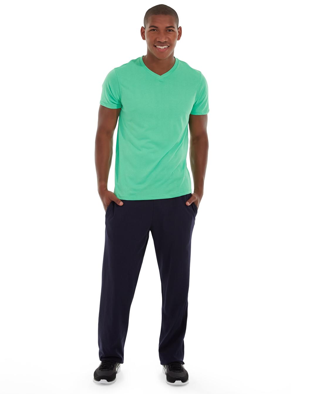 Updated Names - Görsel 3